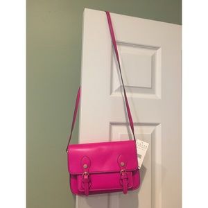 Steve Madden Crossbody Bag